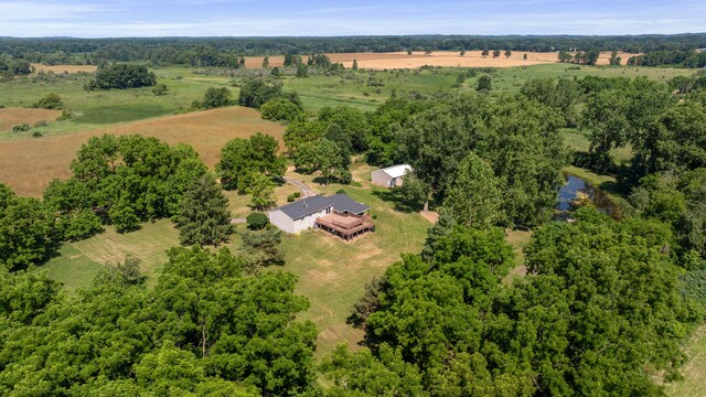 1021 Craft Rd, Grass Lake, MI 49240 - photo 57