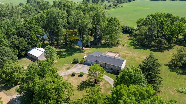1021 Craft Rd, Grass Lake, MI 49240 - photo 58