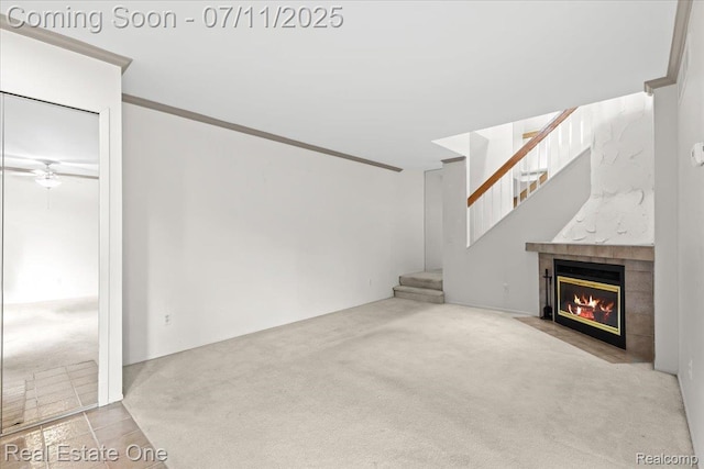 22302 Pondview, Novi, MI 48375
