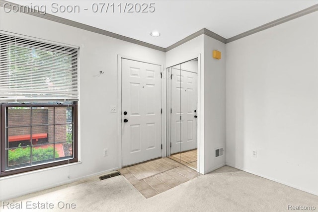 22302 Pondview, Novi, MI 48375