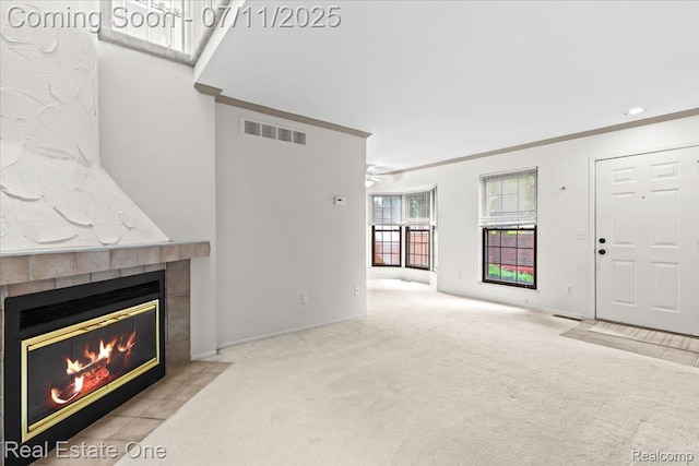 22302 Pondview, Novi, MI 48375