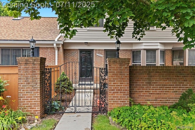 22302 Pondview, Novi, MI 48375