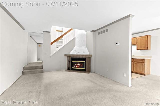 22302 Pondview, Novi, MI 48375
