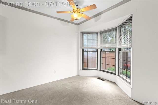22302 Pondview, Novi, MI 48375