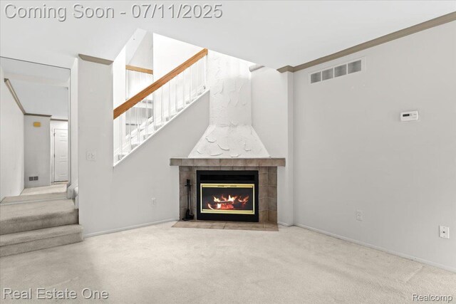 22302 Pondview, Novi, MI 48375