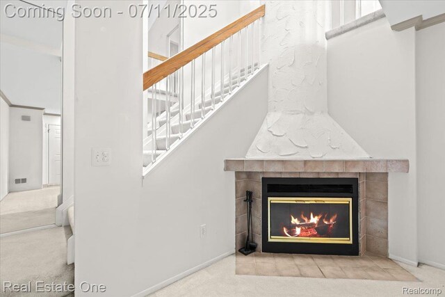 22302 Pondview, Novi, MI 48375
