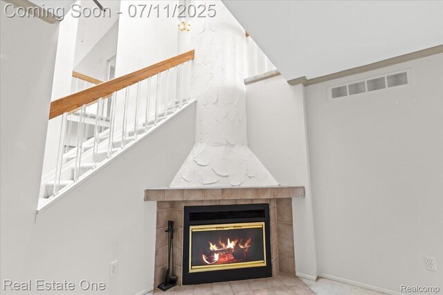 22302 Pondview, Novi, MI 48375