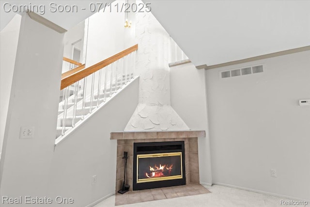22302 Pondview, Novi, MI 48375
