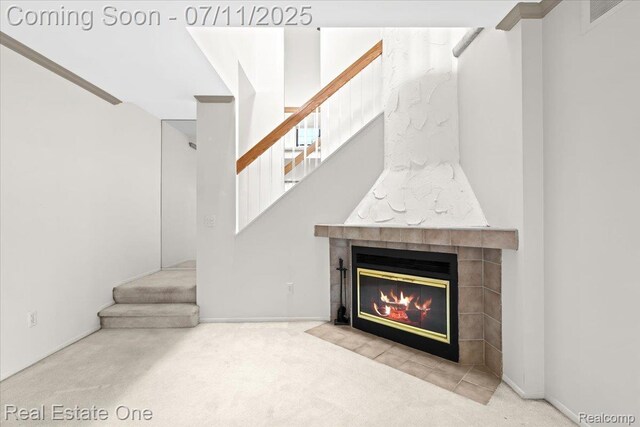 22302 Pondview, Novi, MI 48375