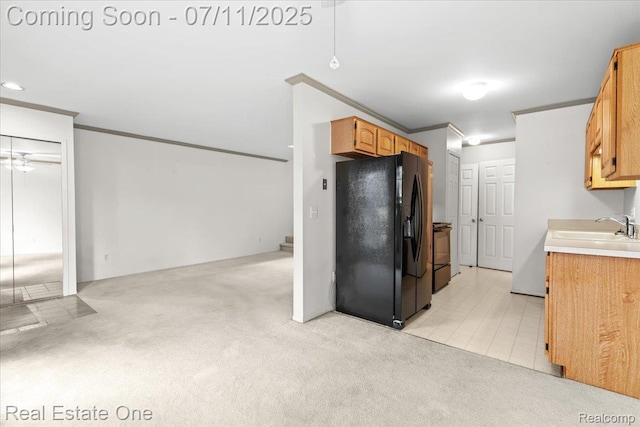 22302 Pondview, Novi, MI 48375