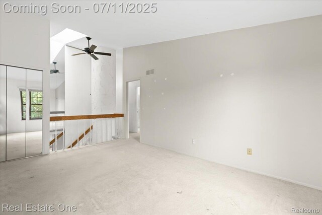 22302 Pondview, Novi, MI 48375
