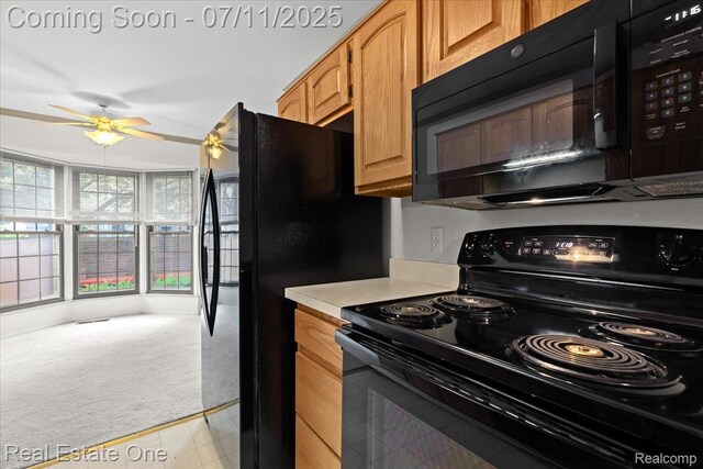 22302 Pondview, Novi, MI 48375