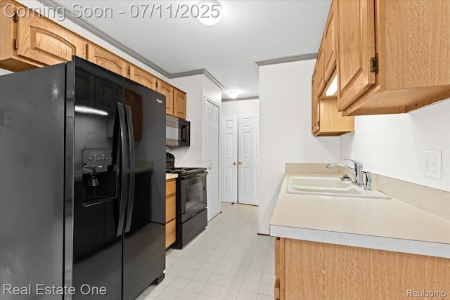22302 Pondview, Novi, MI 48375