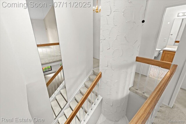22302 Pondview, Novi, MI 48375