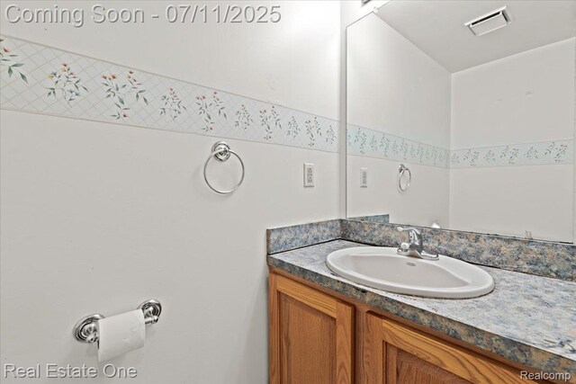 22302 Pondview, Novi, MI 48375