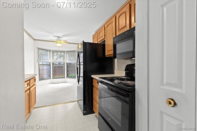 22302 Pondview, Novi, MI 48375