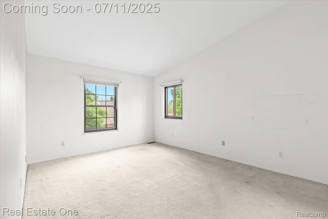 22302 Pondview, Novi, MI 48375