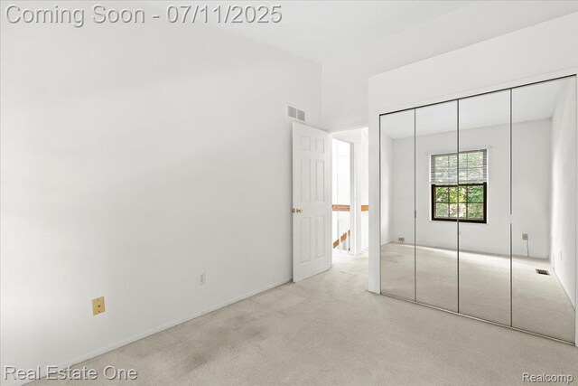 22302 Pondview, Novi, MI 48375