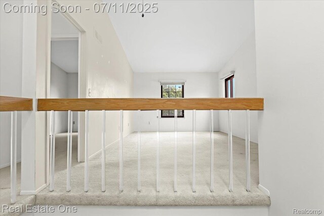 22302 Pondview, Novi, MI 48375