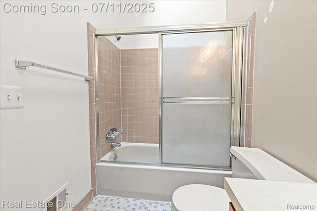 22302 Pondview, Novi, MI 48375