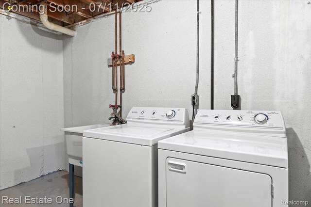 22302 Pondview, Novi, MI 48375