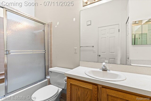 22302 Pondview, Novi, MI 48375