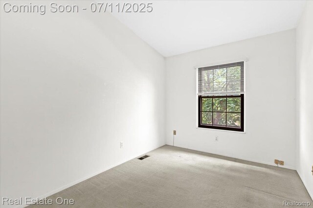 22302 Pondview, Novi, MI 48375