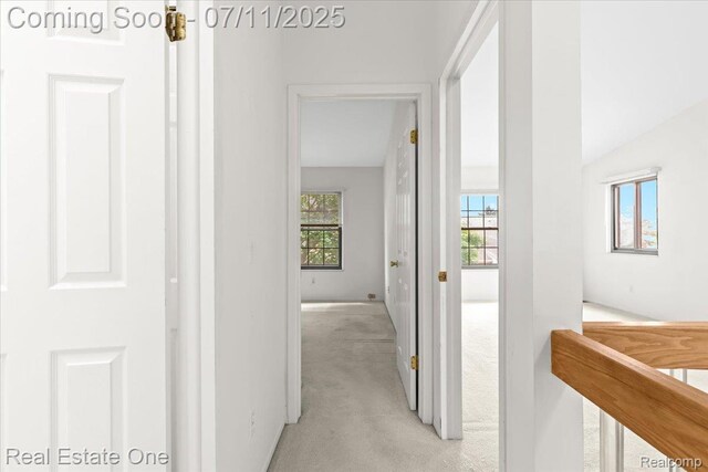 22302 Pondview, Novi, MI 48375