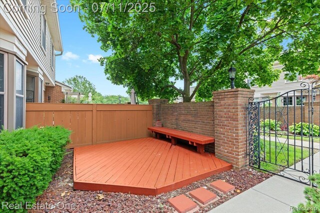 22302 Pondview, Novi, MI 48375