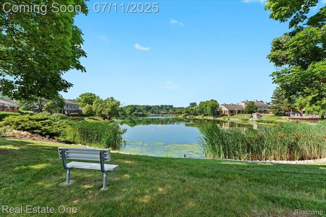 22302 Pondview, Novi, MI 48375