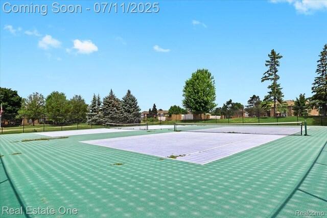 22302 Pondview, Novi, MI 48375