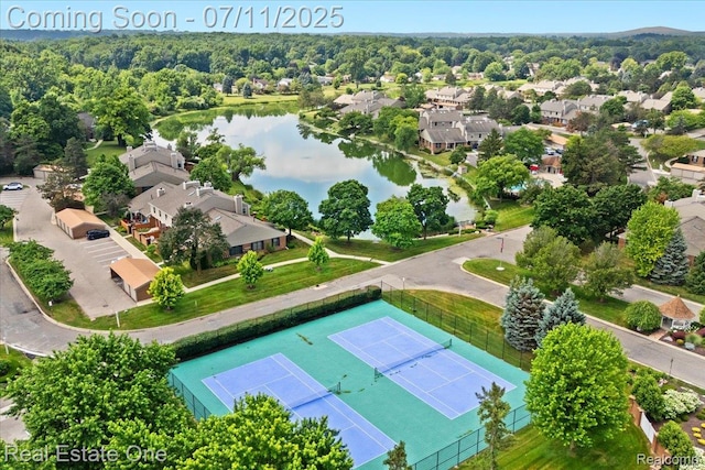 22302 Pondview, Novi, MI 48375