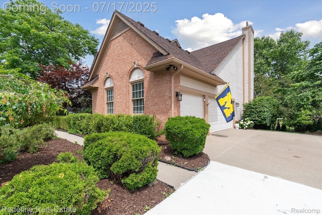 2841 Treyburn Ln, West Bloomfield, MI 48324 - photo 6