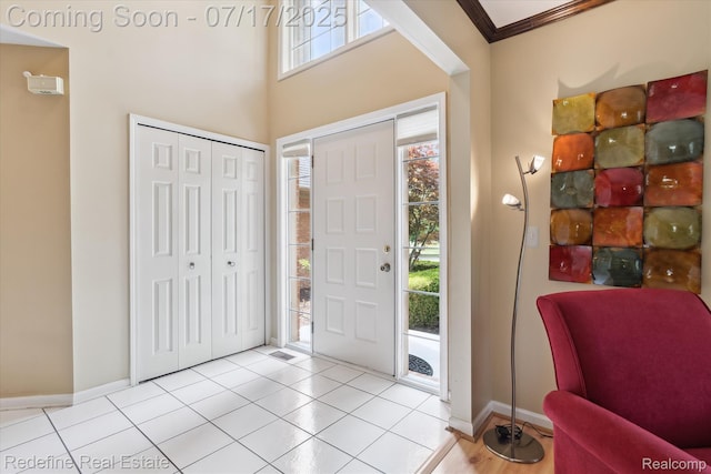2841 Treyburn Ln, West Bloomfield, MI 48324 - photo 8
