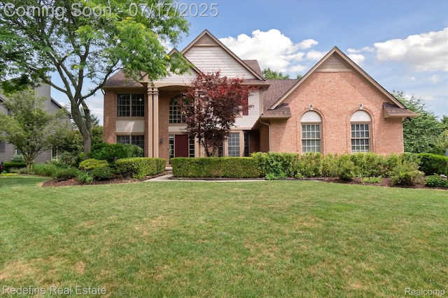 2841 Treyburn Ln, West Bloomfield, MI 48324 - photo 4