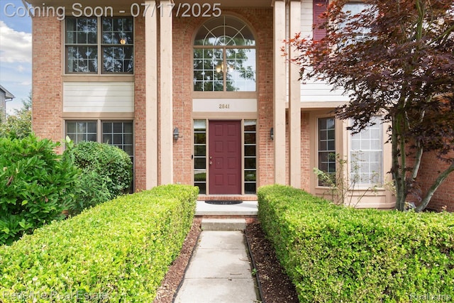 2841 Treyburn Ln, West Bloomfield, MI 48324 - photo 7