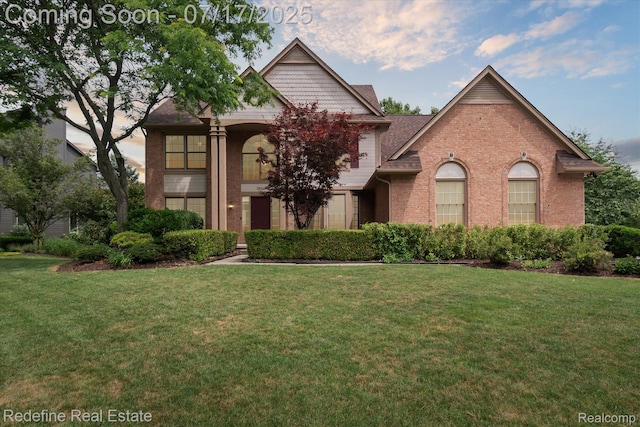 2841 Treyburn Ln, West Bloomfield, MI 48324 - photo 1
