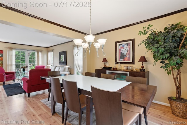 2841 Treyburn Ln, West Bloomfield, MI 48324 - photo 14