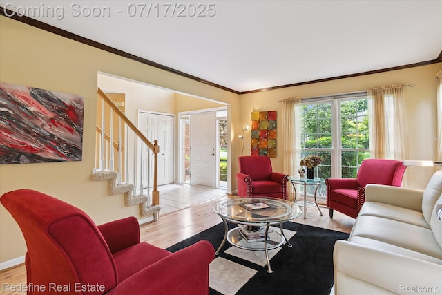 2841 Treyburn Ln, West Bloomfield, MI 48324 - photo 11