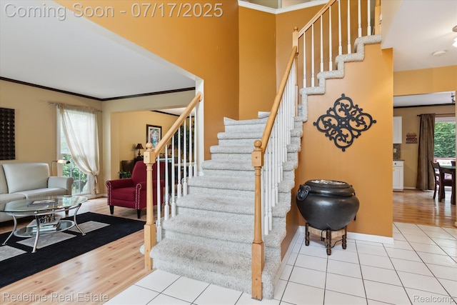 2841 Treyburn Ln, West Bloomfield, MI 48324 - photo 9