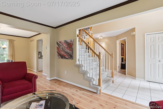 2841 Treyburn Ln, West Bloomfield, MI 48324 - photo 13