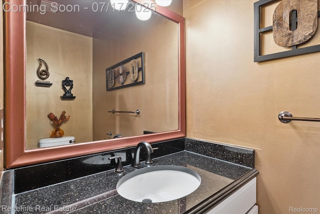 2841 Treyburn Ln, West Bloomfield, MI 48324 - photo 22