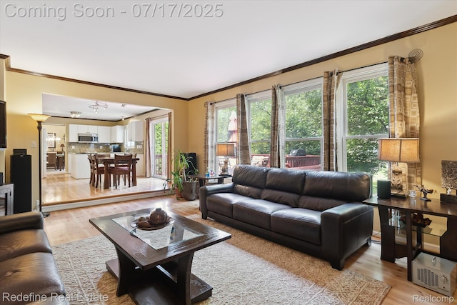 2841 Treyburn Ln, West Bloomfield, MI 48324 - photo 24