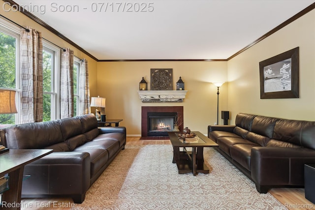 2841 Treyburn Ln, West Bloomfield, MI 48324 - photo 23