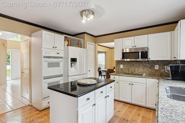 2841 Treyburn Ln, West Bloomfield, MI 48324 - photo 19
