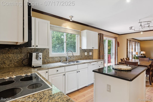 2841 Treyburn Ln, West Bloomfield, MI 48324 - photo 17
