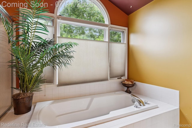 2841 Treyburn Ln, West Bloomfield, MI 48324 - photo 30