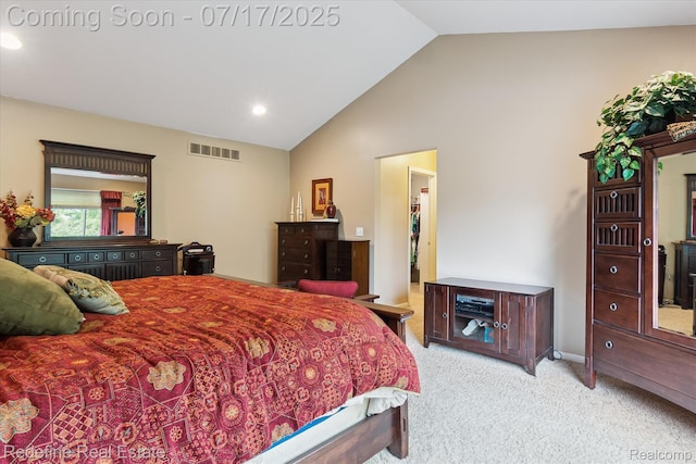 2841 Treyburn Ln, West Bloomfield, MI 48324 - photo 26