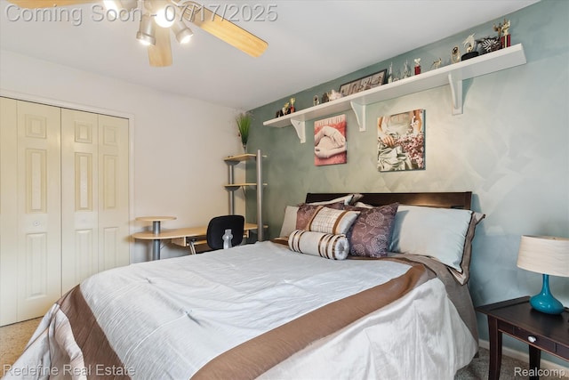 2841 Treyburn Ln, West Bloomfield, MI 48324 - photo 32