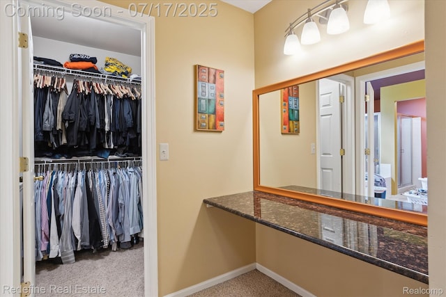2841 Treyburn Ln, West Bloomfield, MI 48324 - photo 28